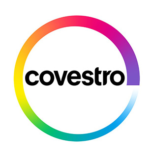 Covestro logo